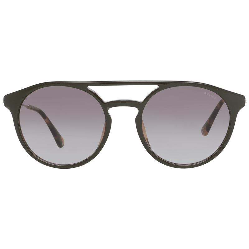Brown Sunglasses for man