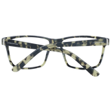 Olive Frames for Woman