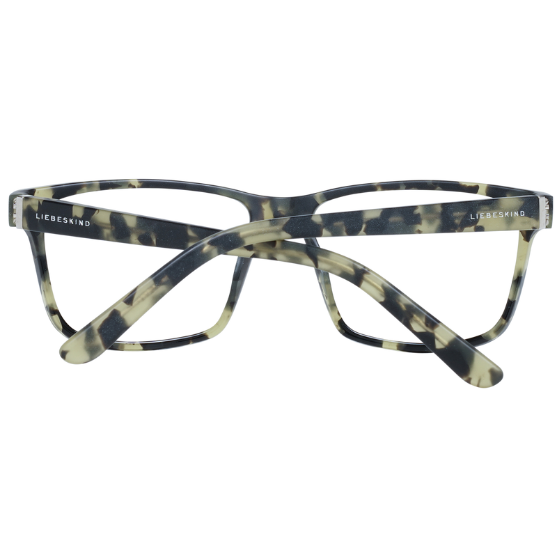 Olive Frames for Woman