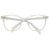 Pearl Frames for Woman