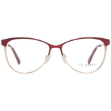Multicolor Frames for Woman