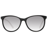 Gray Sunglasses for Woman