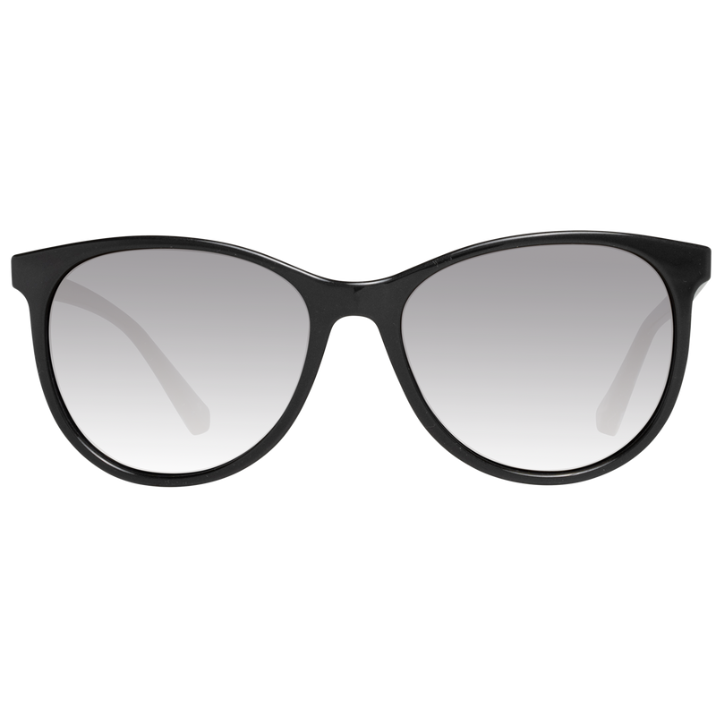 Gray Sunglasses for Woman