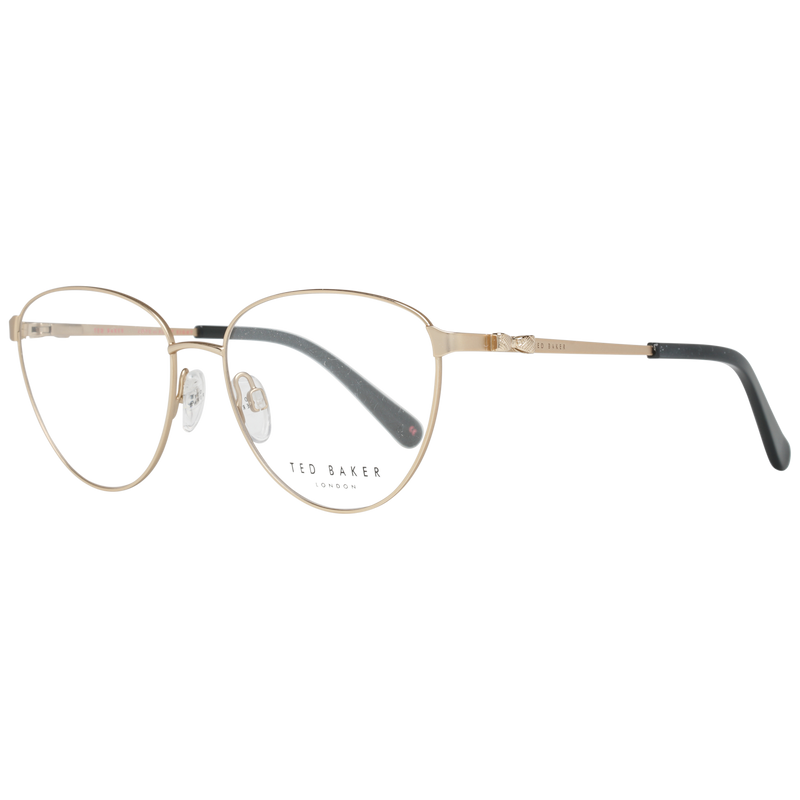 Silver Frames for Woman