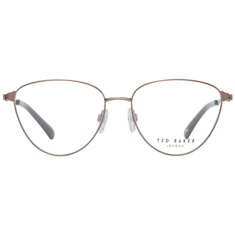 Bronze Frames for Woman