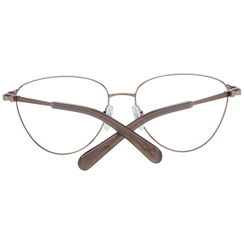 Bronze Frames for Woman