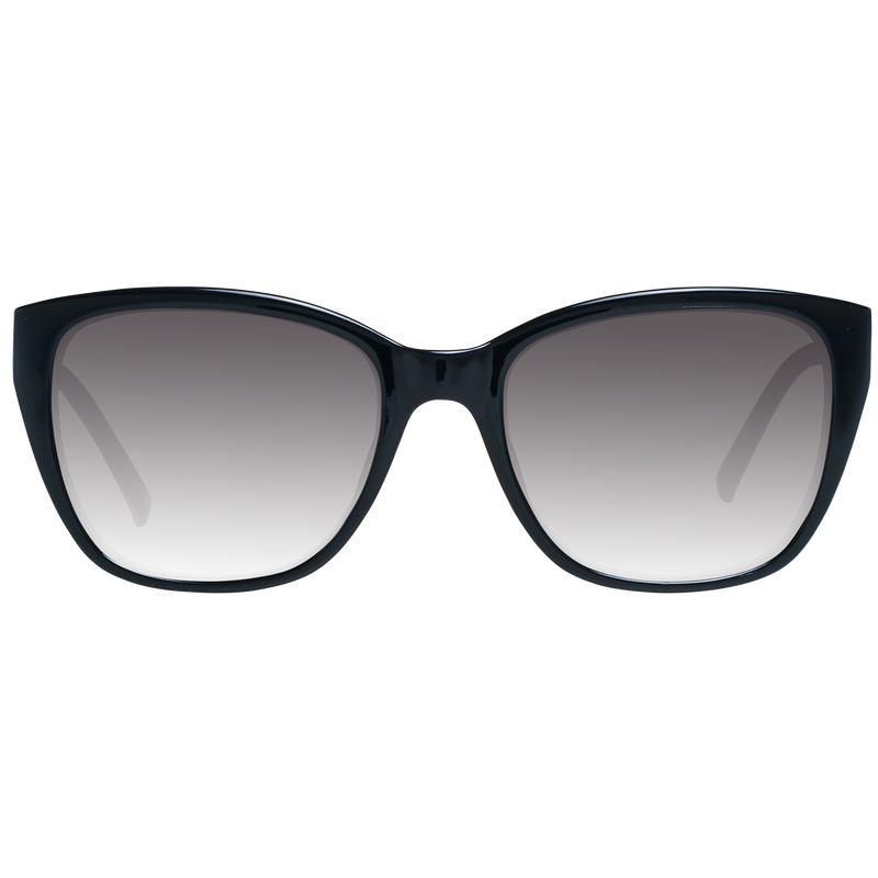 Black Sunglasses for Woman