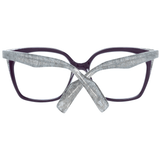 Purple Frames for Woman