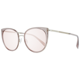 Pink Sunglasses for Woman