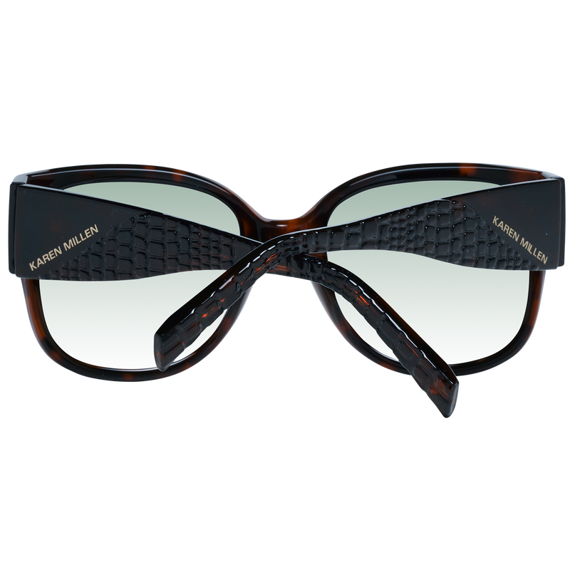 Brown Sunglasses for Woman