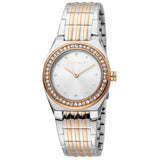Multicolor Watches for Woman