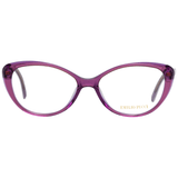 Purple Frames for Woman