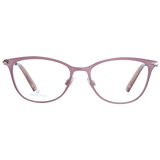 Pink Frames for Woman