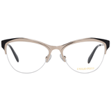 Gold Frames for Woman