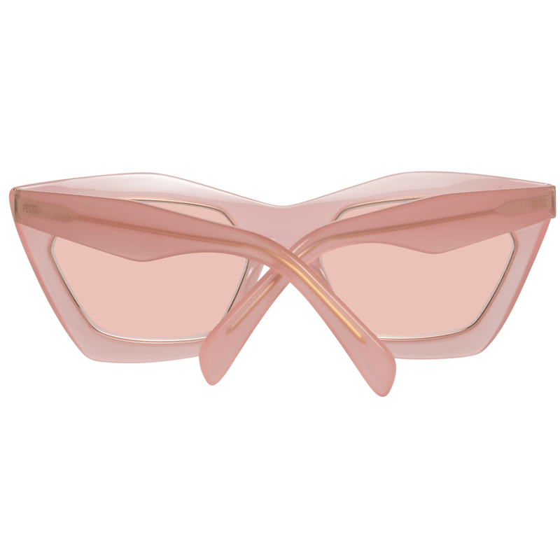 Rose Sunglasses for Woman