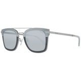 Silver Sunglasses for man