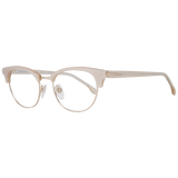 Pearl Frames for Woman