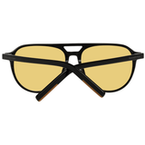 Black Sunglasses for man