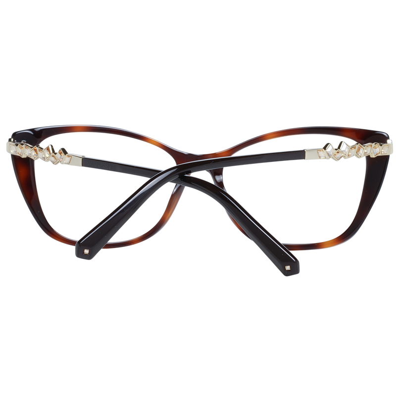 Brown Frames for Woman