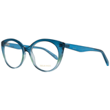 Turquoise Frames for Woman
