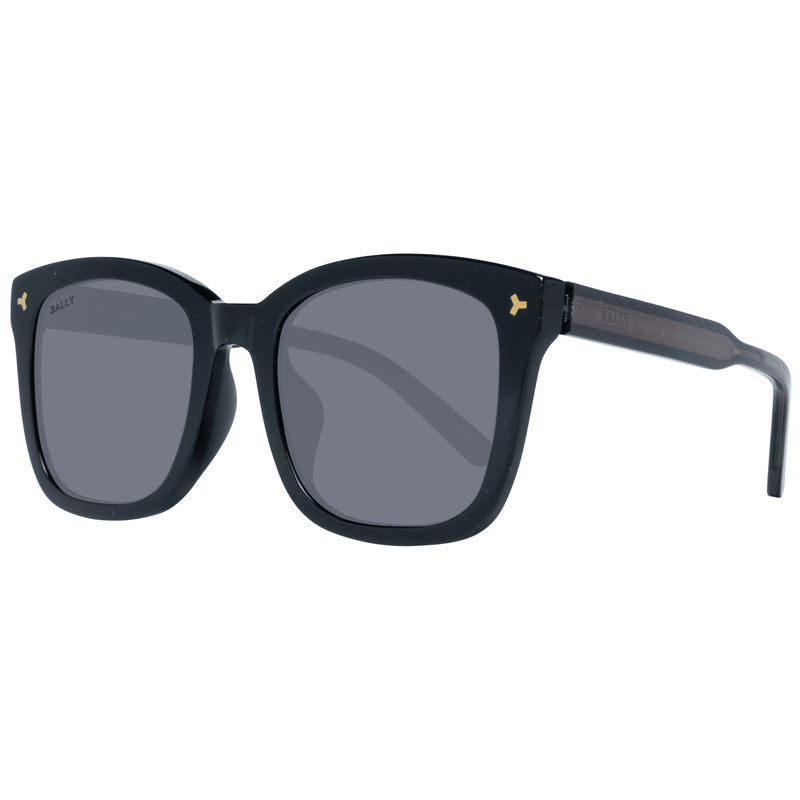 Black Sunglasses for man