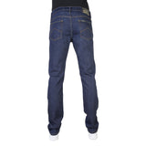 Carrera Jeans - 000710_0970A