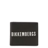 Bikkembergs - E4BPME1I3053 - Avaz Shop