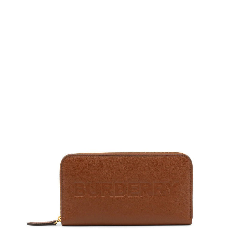 Burberry - 805283 - Avaz Shop