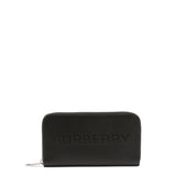 Burberry - 805288 - Avaz Shop