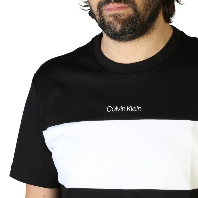 Calvin Klein - K10K108743 - Avaz Shop