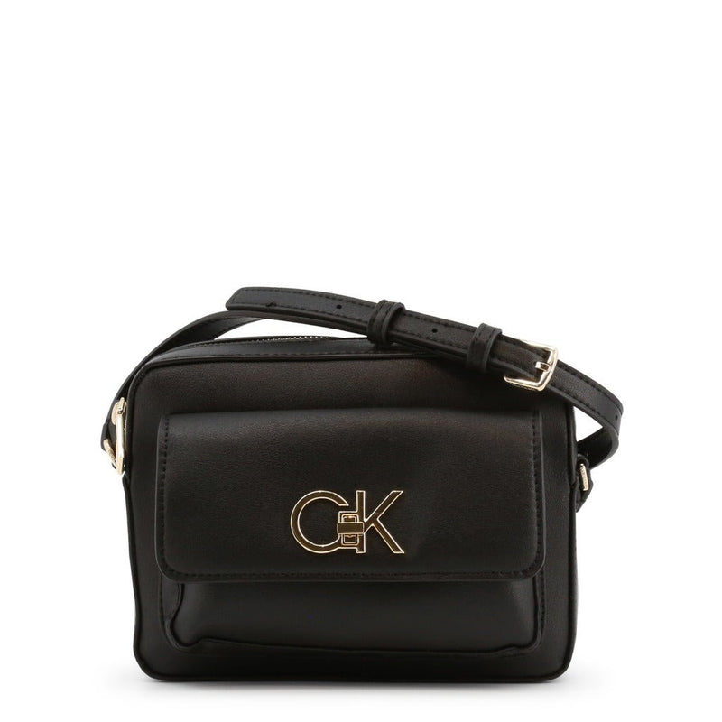 Calvin Klein - K60K609114 - Avaz Shop
