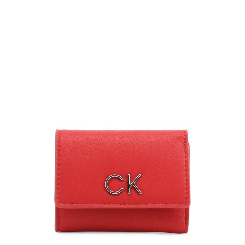 Calvin Klein - K60K609141 - Avaz Shop