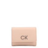Calvin Klein - K60K609141 - Avaz Shop