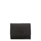Calvin Klein - K60K610004 - Avaz Shop