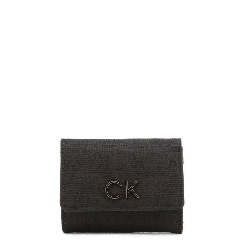 Calvin Klein - K60K610004 - Avaz Shop