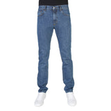Carrera Jeans - 000700_01021 - Avaz Shop