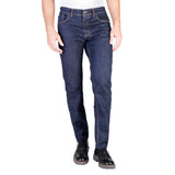Carrera Jeans - 000700_0921S - Avaz Shop