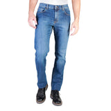Carrera Jeans - 000700_0921S - Avaz Shop