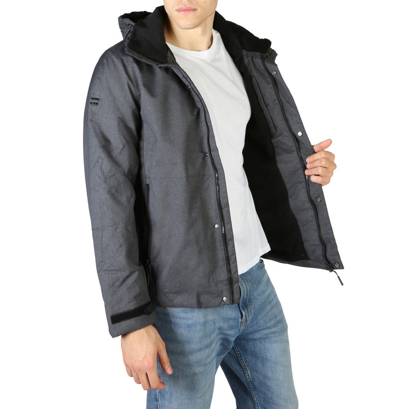 Superdry - M5010174A