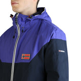 Geographical Norway - Afond_man - Avaz Shop