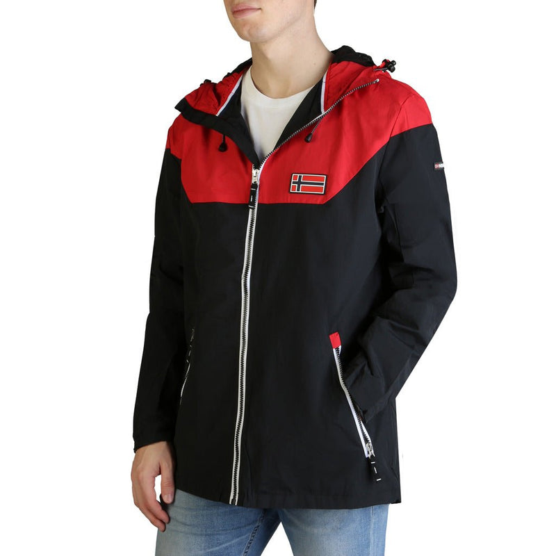 Geographical Norway - Afond_man - Avaz Shop