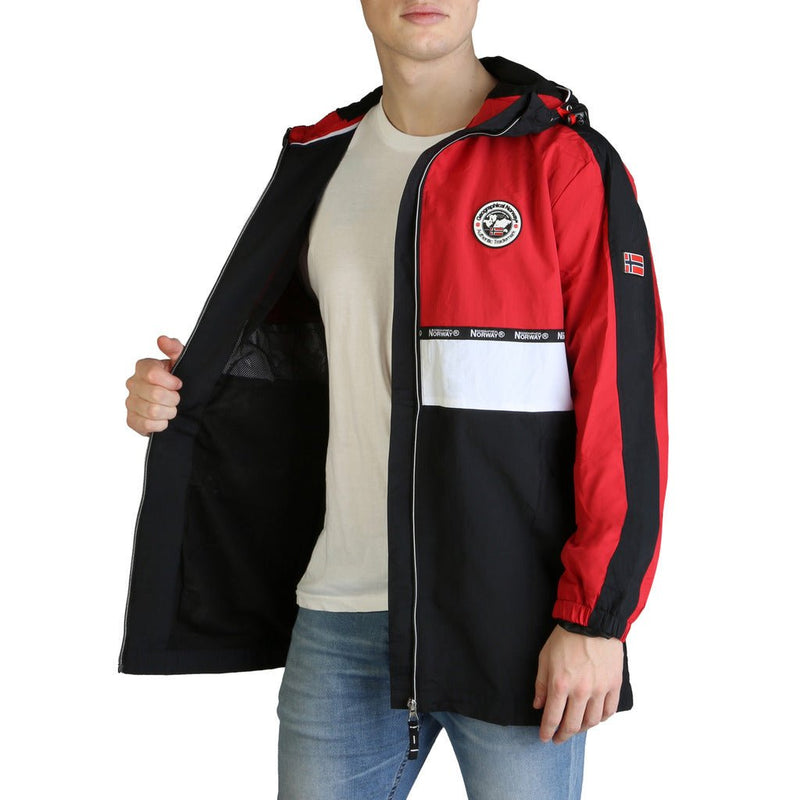 Geographical Norway - Aplus_man - Avaz Shop