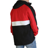 Geographical Norway - Aplus_man - Avaz Shop