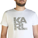 Karl Lagerfeld - KL21MTS01 - Avaz Shop