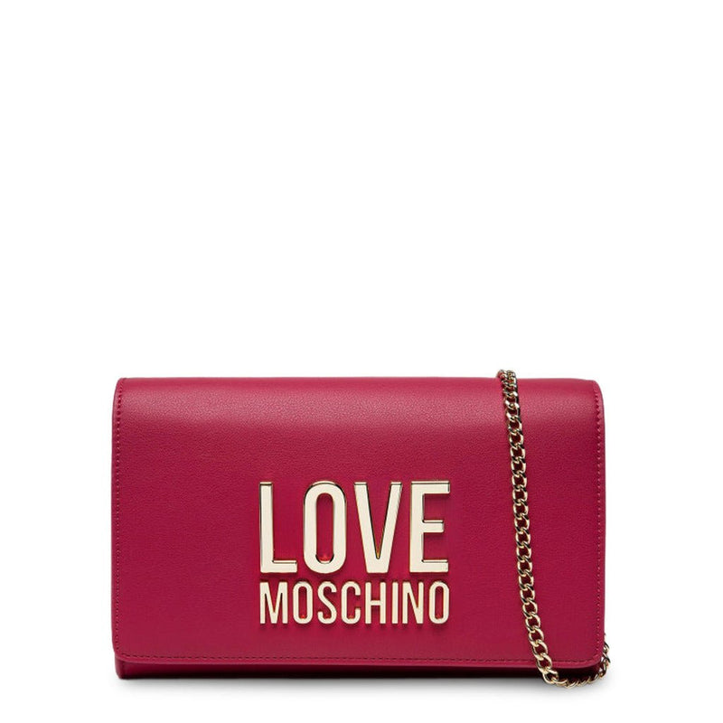 Love Moschino - JC4127PP1FLJ0 - Avaz Shop