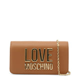 Love Moschino - JC5610PP1FLJ0 - Avaz Shop