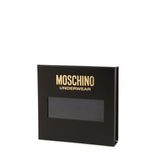 Moschino - 2102-9018 - Avaz Shop