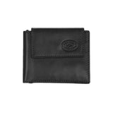 Nero Leather Wallet - Avaz Shop